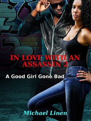 cover image of In Love With an Assassin 2